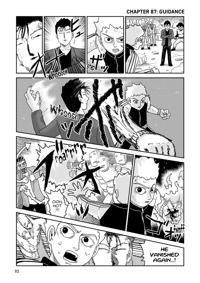 Mob Psycho 100 Chapter 87 image 01_optimized